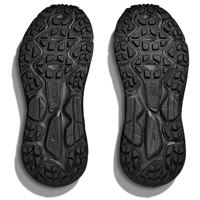 Hoka Challenger 7 Gtx W