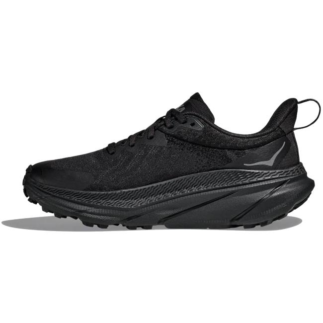 Hoka Challenger 7 Gtx W