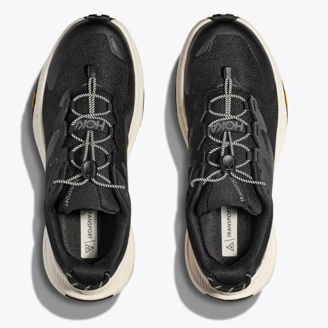  hoka Transport W
