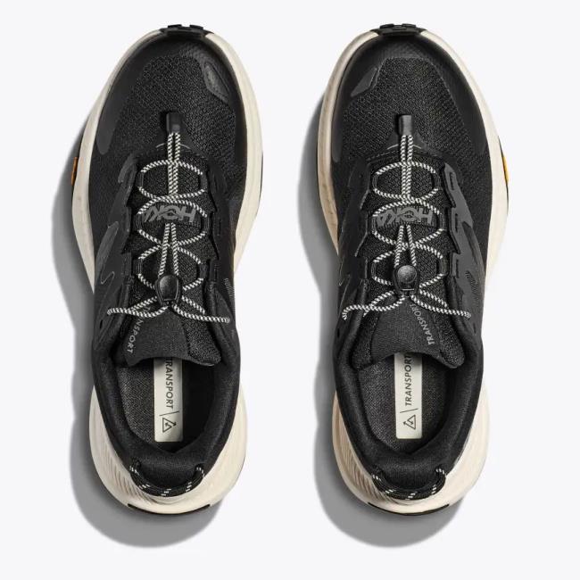  hoka Transport W