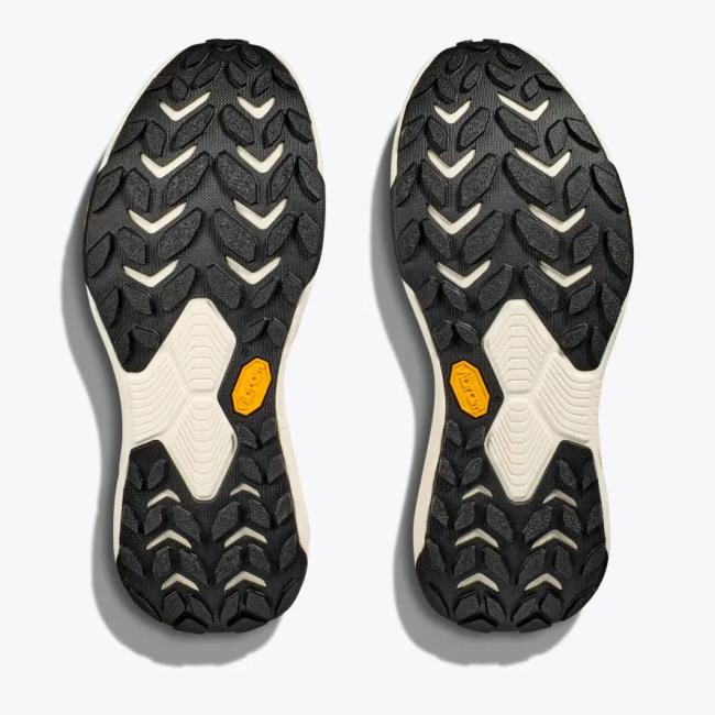  hoka Transport W