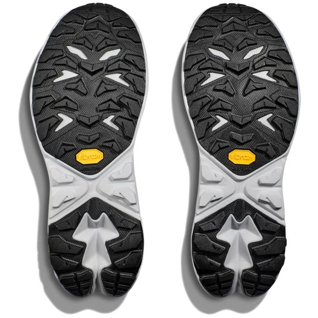  hoka Anacapa 2 Mid Ctx