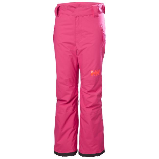helly hansen  Legendary Pant Jr