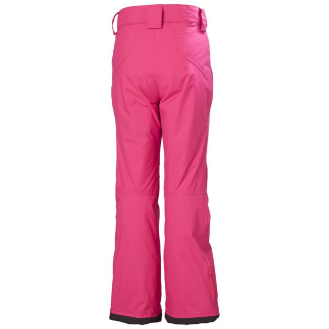 helly hansen  Legendary Pant Jr