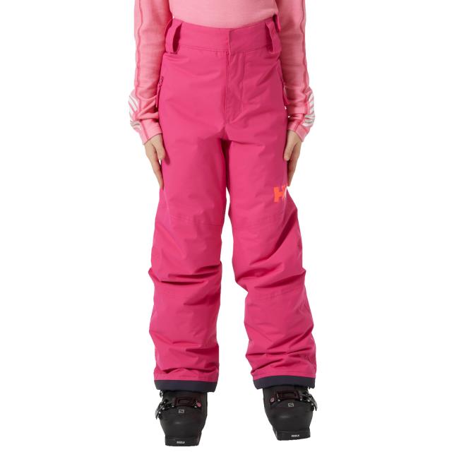 helly hansen  Legendary Pant Jr