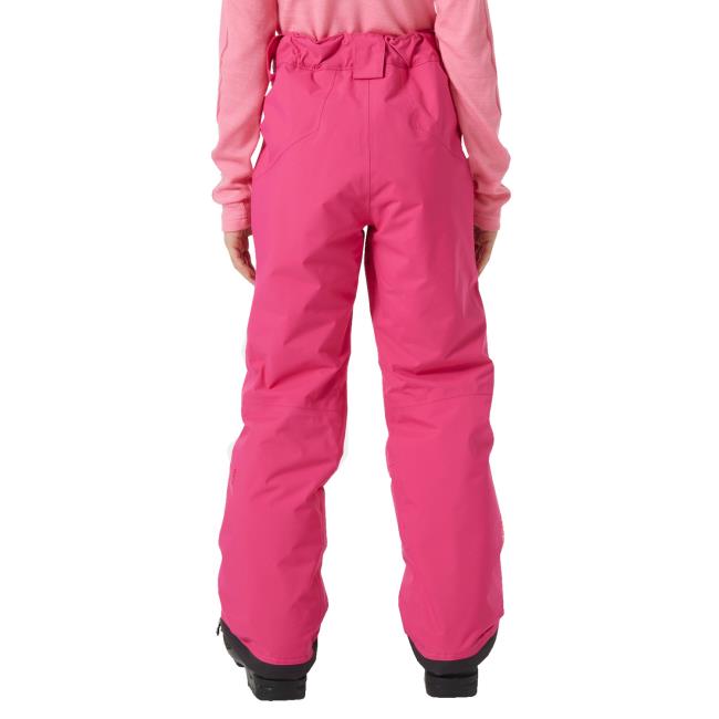 helly hansen  Legendary Pant Jr