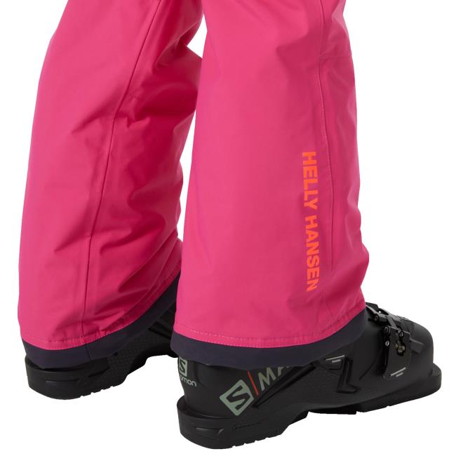 helly hansen  Legendary Pant Jr