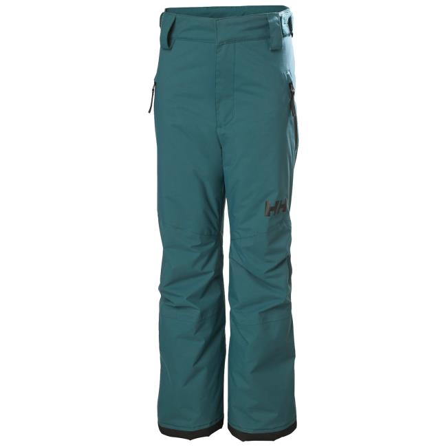 helly hansen  Legendary Pant Jr