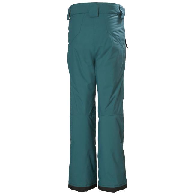 helly hansen  Legendary Pant Jr
