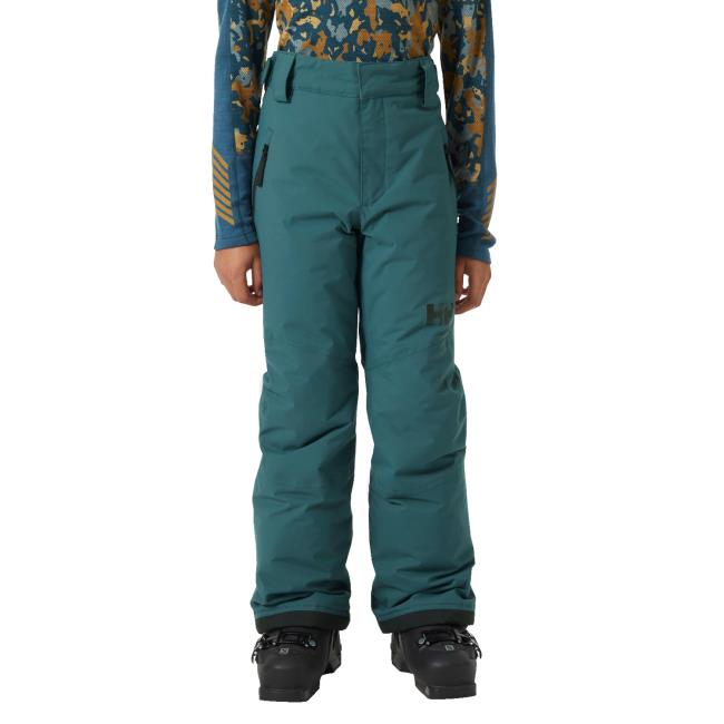 helly hansen  Legendary Pant Jr