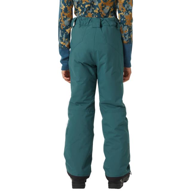 helly hansen  Legendary Pant Jr