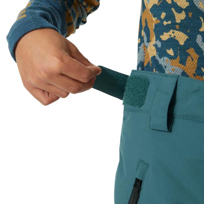 helly hansen  Legendary Pant Jr
