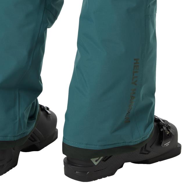 helly hansen  Legendary Pant Jr
