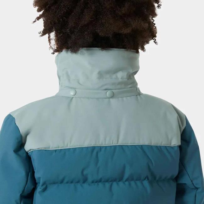 helly hansen  Cyclone Jacket JR