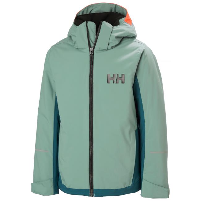 helly hansen  Quest Jacket Junior
