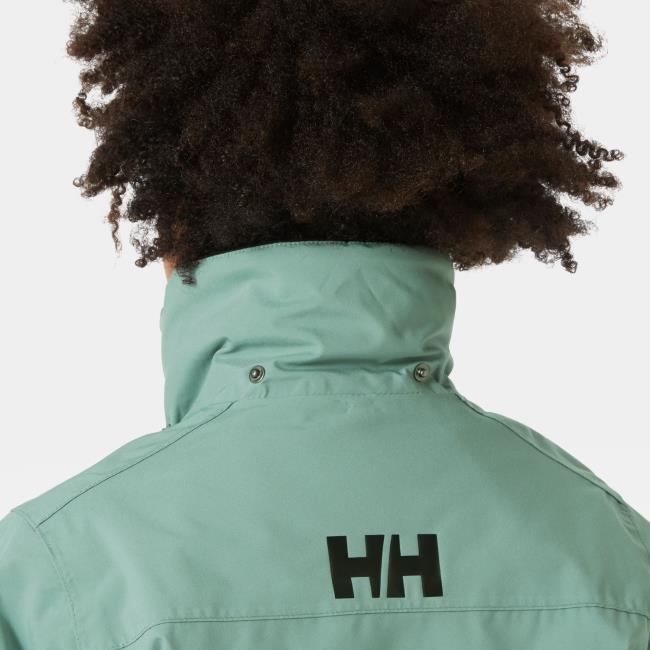 helly hansen  Quest Jacket Junior