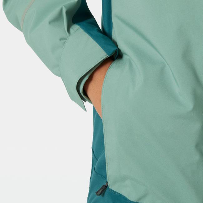 helly hansen  Quest Jacket Junior