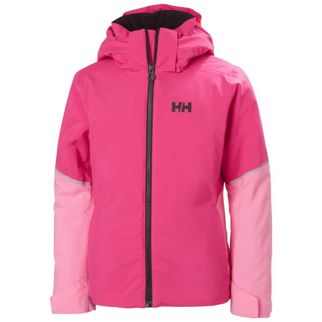 helly hansen  Jewel Jacket Jr