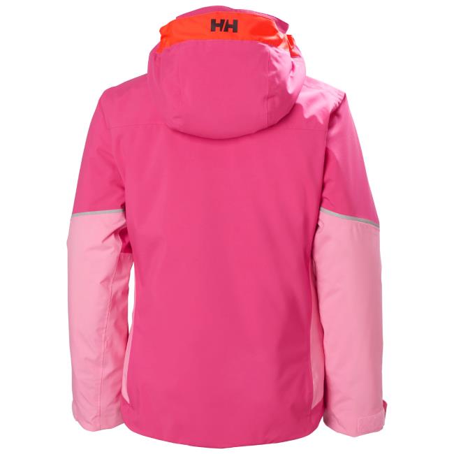 helly hansen  Jewel Jacket Jr