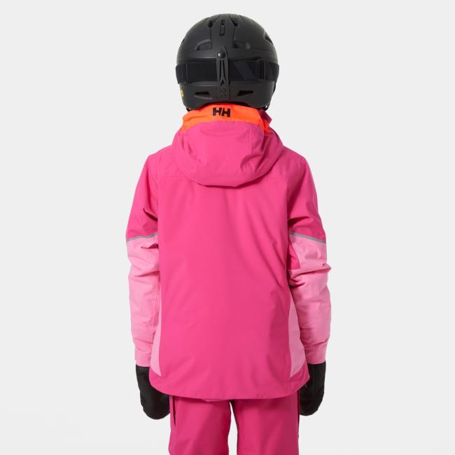 helly hansen  Jewel Jacket Jr