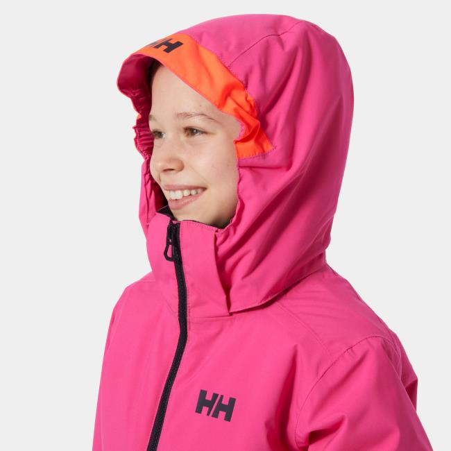 helly hansen  Jewel Jacket Jr