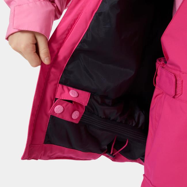 helly hansen  Jewel Jacket Jr