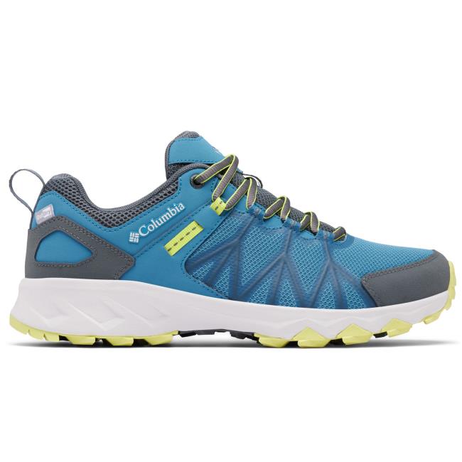  columbia Peakfreak II Outdry