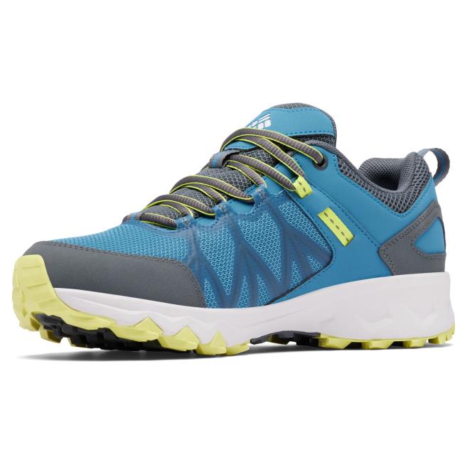  columbia Peakfreak II Outdry