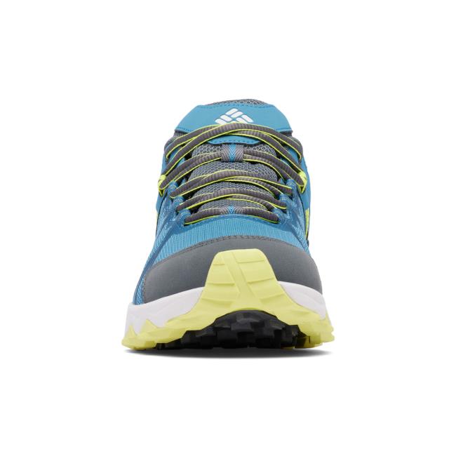  columbia Peakfreak II Outdry