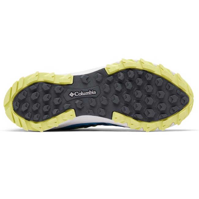  columbia Peakfreak II Outdry
