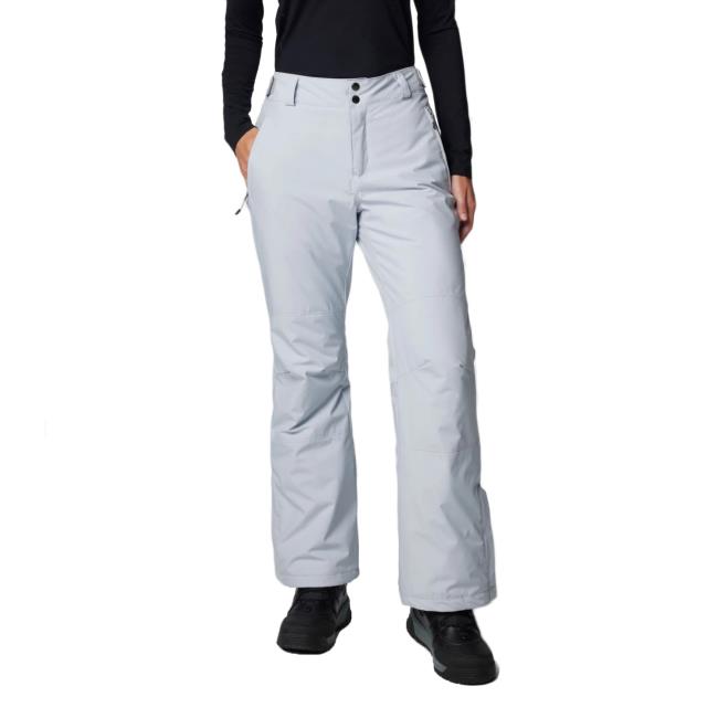 columbia  Shafer Canyon II Insulated