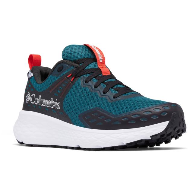  columbia Konos TRS II OutDry