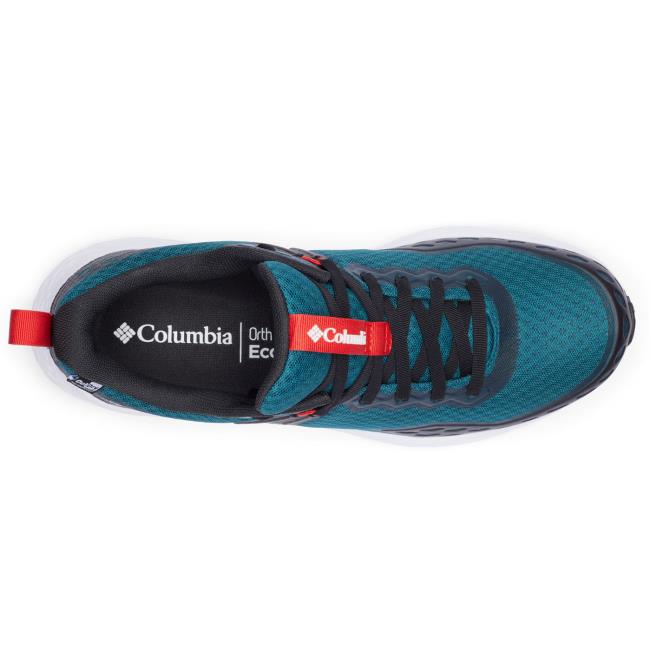  columbia Konos TRS II OutDry