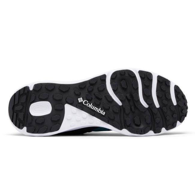  columbia Konos TRS II OutDry