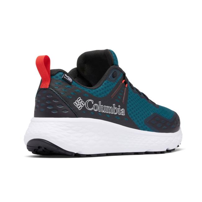  columbia Konos TRS II OutDry