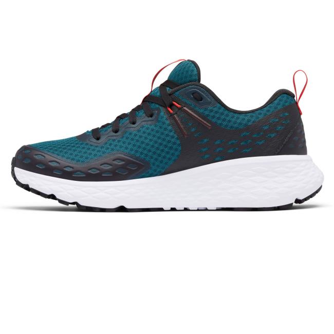  columbia Konos TRS II OutDry