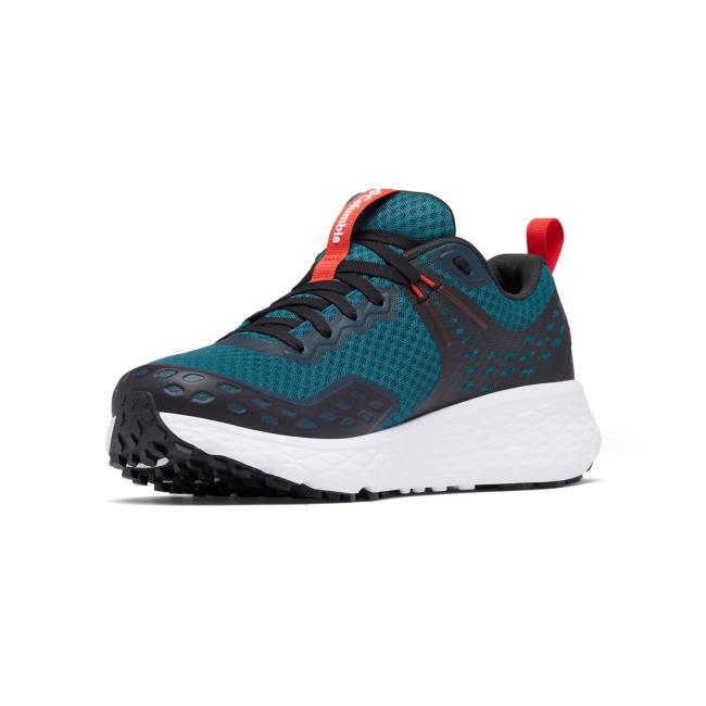  columbia Konos TRS II OutDry