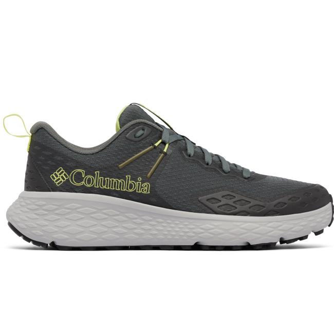 columbia Konos™ Trs