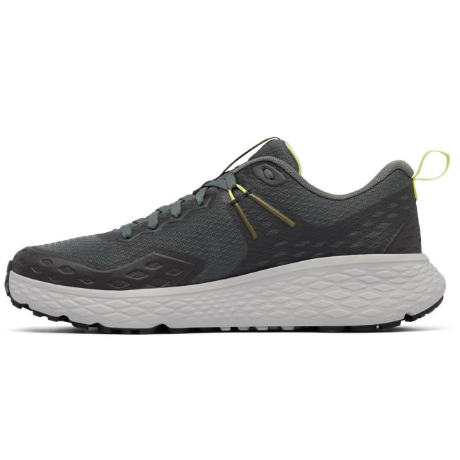  columbia Konos™ Trs