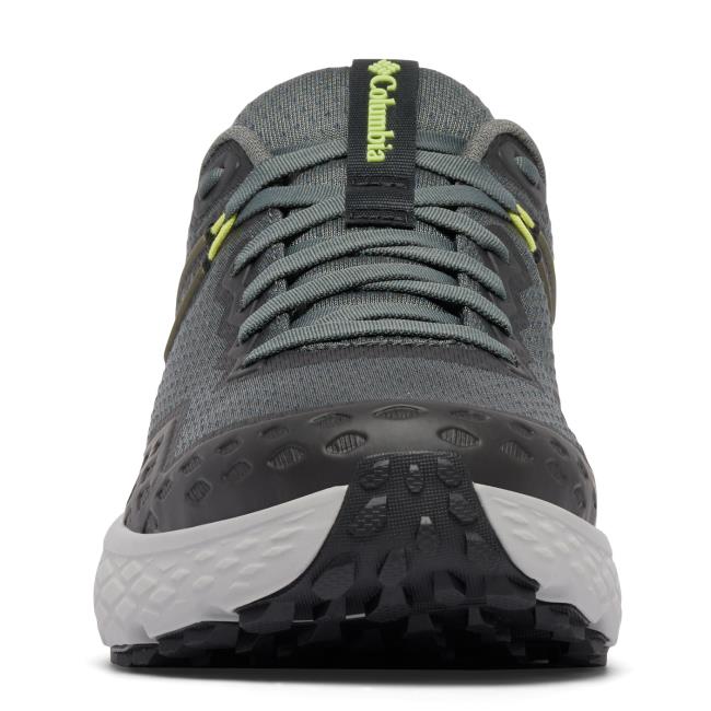  columbia Konos™ Trs
