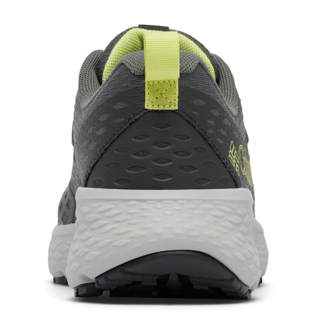  columbia Konos™ Trs