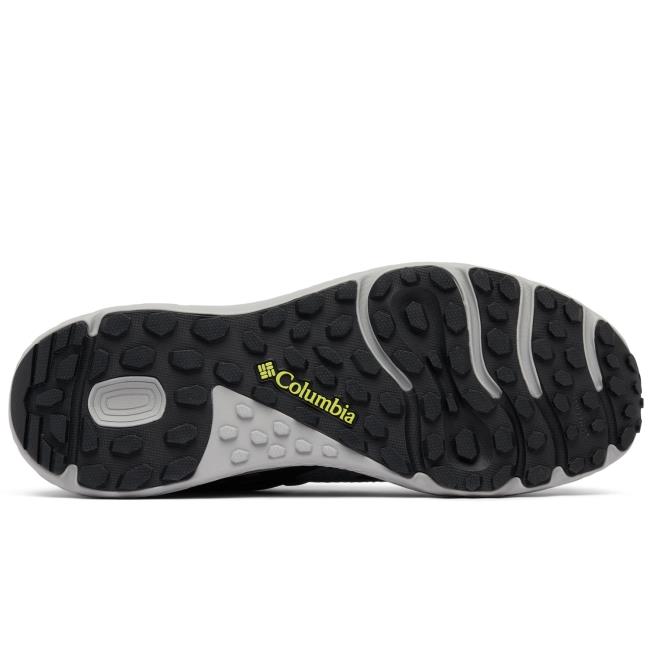  columbia Konos™ Trs