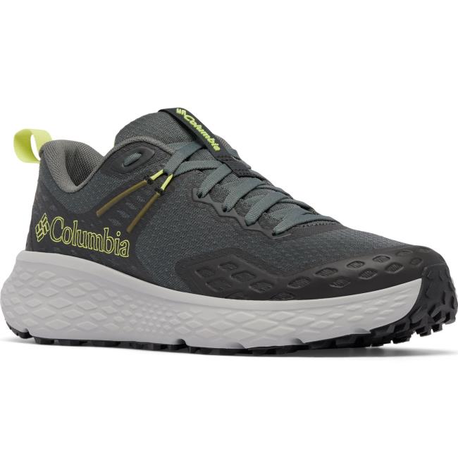  columbia Konos™ Trs