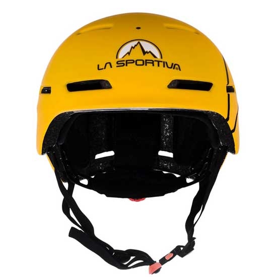 Casco la sportiva Combo Helmet