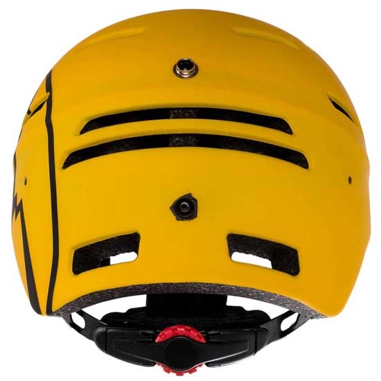 la sportiva  Combo Helmet