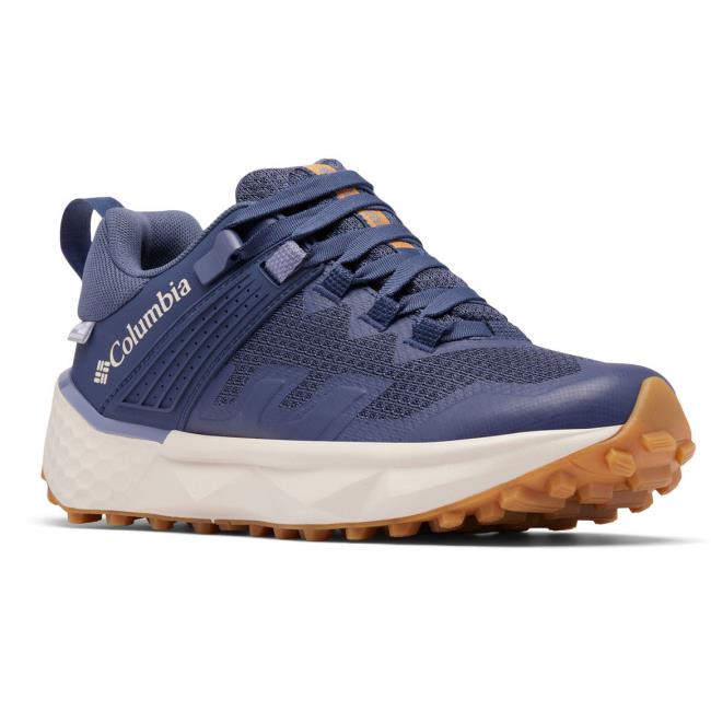  columbia Facet 75 II Outdry W