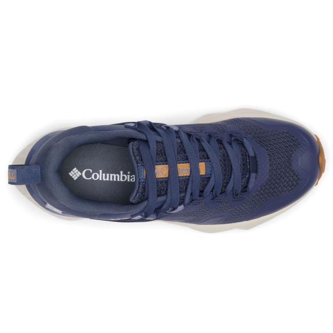  columbia Facet 75 II Outdry W