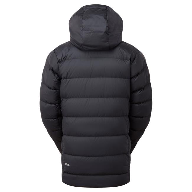 Rab Ascent Jacket