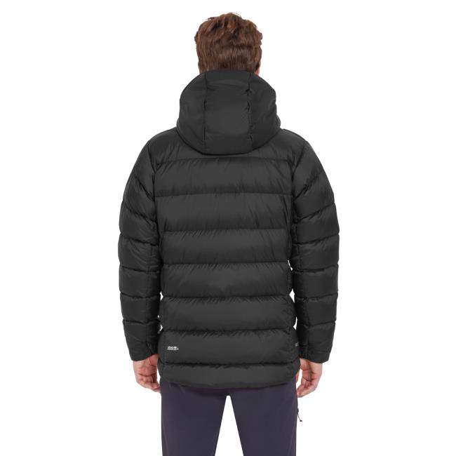 Rab Ascent Jacket