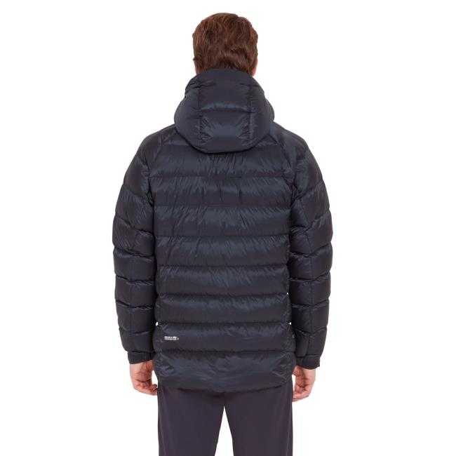 Rab Glaceon Pro Down Jacket